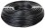 KABEL YTDY-12X0.5/ZEL-1343713