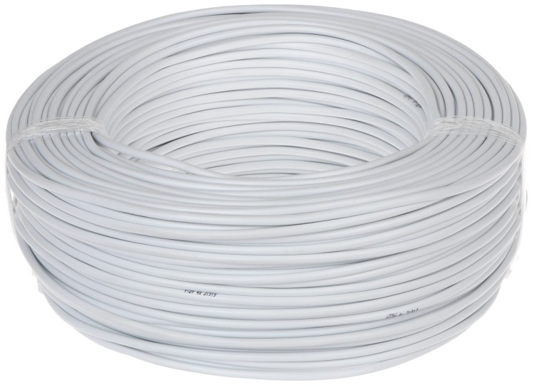 KABEL YTDY-4X0.5-1343814
