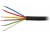 KABEL YTDY-6X0.5/ZEL-1353143
