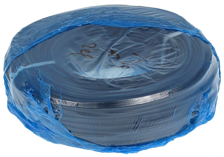 KABEL YTDY-6X0.5/ZEL-1353142