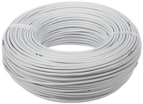 KABEL YTDY-8X0.5-1355428