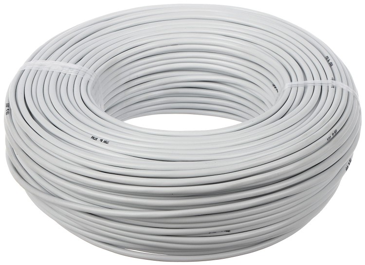KABEL YTDY-8X0.5-1355428