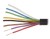KABEL YTDY-8X0.5/ZEL-1343817