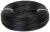 KABEL YTDY-8X0.5/ZEL-1343816