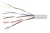 KABEL TELEFONICZNY YTKSY-5X2X0.5-1355350