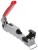 ZACISKACZ ZŁĄCZ KOMPRESYJNYCH ZAC/MSR-1351390