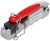 ZACISKACZ ZŁĄCZ KOMPRESYJNYCH ZAC/MSR-1351389