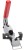 ZACISKACZ ZŁĄCZ KOMPRESYJNYCH ZAC/MSR-1351388