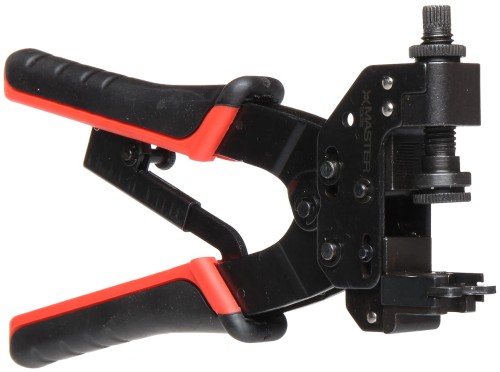 ZACISKACZ ZŁĄCZ KOMPRESYJNYCH ZAC/MSR-2K-1350777