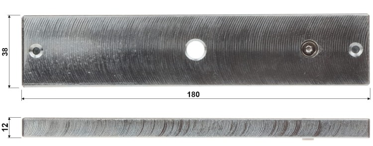 ZWORA ELEKTROMAGNETYCZNA ZE-280-2-1337598