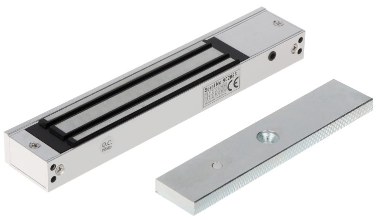 ZWORA ELEKTROMAGNETYCZNA ZE-280-2-1337596