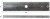 ZWORA ELEKTROMAGNETYCZNA ZE-280-5T-1337576