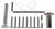 ZWORA ELEKTROMAGNETYCZNA ZE-280-5T-1337578