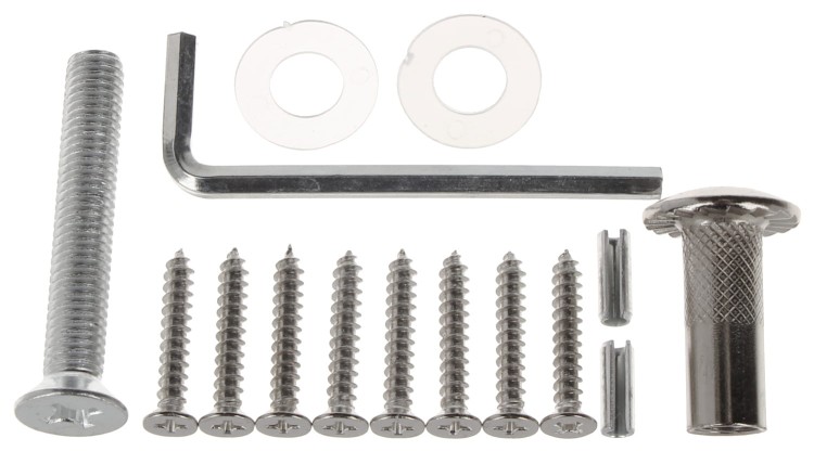 ZWORA ELEKTROMAGNETYCZNA ZE-280-5T-1337578