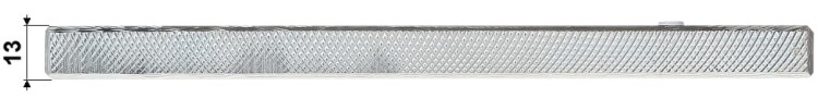 ZWORA ELEKTROMAGNETYCZNA ZE-500-1336359