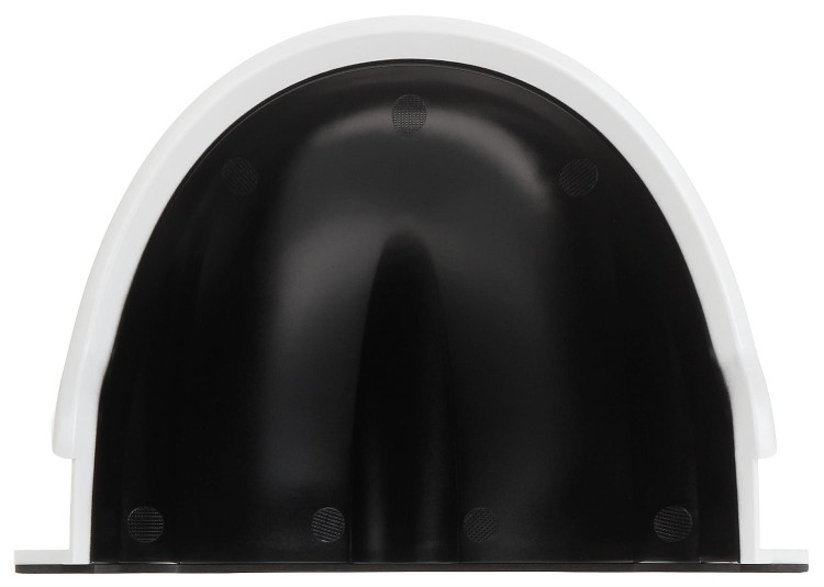 DASZEK OCHRONNY DS-1250ZJ Hikvision-1346033
