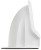 DASZEK OCHRONNY DS-1250ZJ Hikvision-1346032