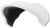 DASZEK OCHRONNY DS-1250ZJ Hikvision-1346031