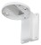 UCHWYT KAMERY DS-1258ZJ-1346152