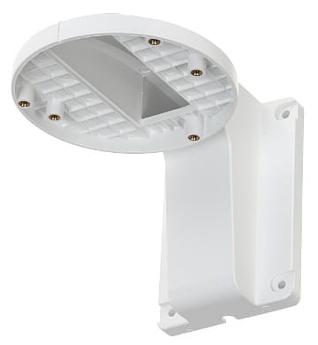 UCHWYT KAMERY DS-1258ZJ-1346152