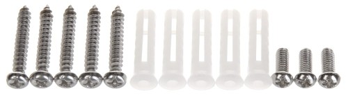 UCHWYT KAMERY DS-1258ZJ-1346151