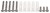 UCHWYT KAMERY DS-1258ZJ-1346151