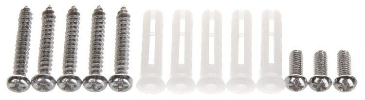 UCHWYT KAMERY DS-1258ZJ-1346151