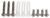 UCHWYT KAMERY DS-1259ZJ Hikvision-1346172