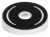 UCHWYT KAMERY DS-1259ZJ Hikvision-1346168