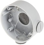 UCHWYT KAMERY DS-1260ZJ Hikvision-1346165
