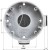 UCHWYT KAMERY DS-1260ZJ Hikvision-1346161