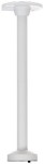UCHWYT SUFITOWY KAMERY DS-1271ZJ-110 Hikvision-1346215