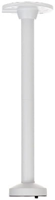 UCHWYT SUFITOWY KAMERY DS-1271ZJ-110 Hikvision-1346215