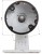 UCHWYT KAMERY DS-1272ZJ-110 Hikvision-1346193