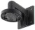 UCHWYT KAMERY DS-1272ZJ-110(BLACK) Hikvision-1338105