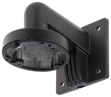 UCHWYT KAMERY DS-1272ZJ-110(BLACK) Hikvision-1338105