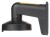 UCHWYT KAMERY DS-1272ZJ-110(BLACK) Hikvision-1338101