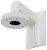 UCHWYT KAMERY DS-1273ZJ-130-TRL Hikvision-1346119