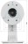 UCHWYT KAMERY DS-1273ZJ-130-TRL Hikvision-1346113