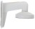 UCHWYT KAMERY DS-1273ZJ-130-TRL Hikvision-1346116