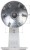 UCHWYT KAMERY DS-1273ZJ-130-TRL Hikvision-1346114