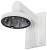 UCHWYT KAMERY DS-1273ZJ-135 Hikvision-1346112