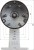 UCHWYT KAMERY DS-1273ZJ-135 Hikvision-1346107