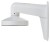 UCHWYT KAMERY DS-1273ZJ-135 Hikvision-1346109