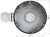 UCHWYT KAMERY DS-1280ZJ-DM18 Hikvision-1346156