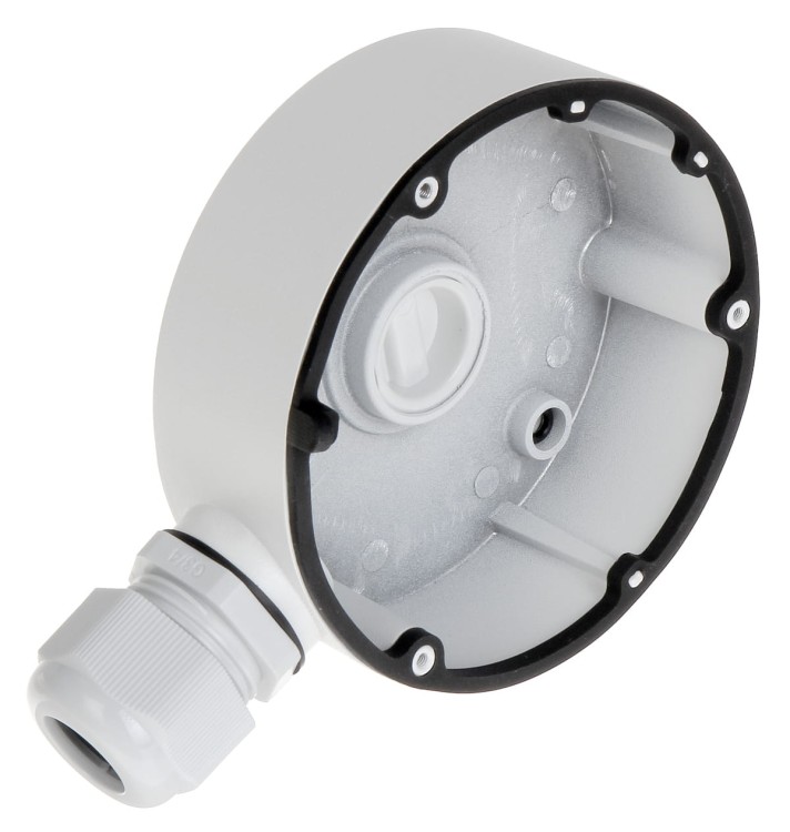 UCHWYT KAMERY DS-1280ZJ-DM18 Hikvision-1346153