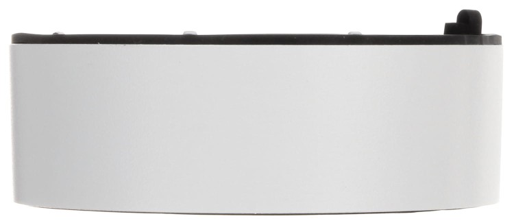 UCHWYT KAMERY DS-1280ZJ-DM18 Hikvision-1346155
