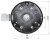 UCHWYT KAMERY DS-1280ZJ-DM21 Hikvision-1346136