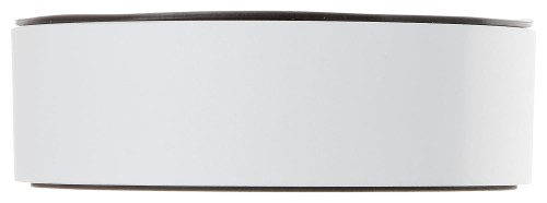 UCHWYT KAMERY DS-1280ZJ-DM21 Hikvision-1346135