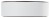 UCHWYT KAMERY DS-1280ZJ-DM21 Hikvision-1346135